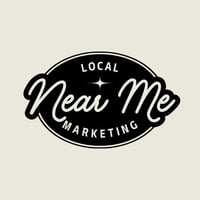 NearMeLogo
